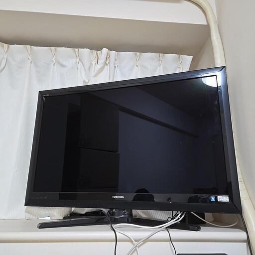TOSHIBA REGZA レグザ 液晶テレビ 42型 42Z3500 TOSHIBA REGZA レグザ42インチ テレビ 東芝レグザ REGZA 42Z3500