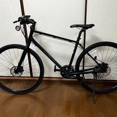 希少 リモージュ ベルナルド ジャン-クロード・ショーレイ 陶板 レア