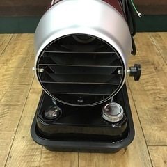 静岡製機　ホットガン　HG30RS 動作OK