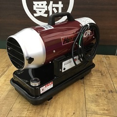静岡製機　ホットガン　HG30RS 動作OK