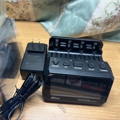 kyosho minz evo