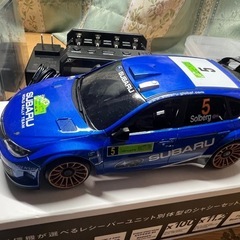 kyosho minz evo