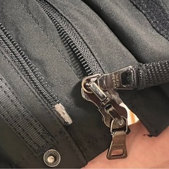 (本日限定半値以下)PRADAsportsGORE-TEXナイロンジャケット