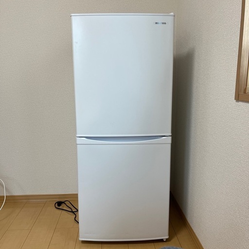 冷蔵庫