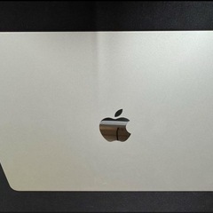 岐阜県のMac bookの中古が安い！激安で譲ります・無料であげます｜ジモティー