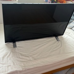 REGZA 32V34 テレビ(家電)の中古が安い！激安で譲ります・無料であげます｜ジモティー