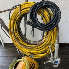 78138138_6