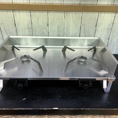 【展示品】SOTO  キャンプ用　カセットコンロ