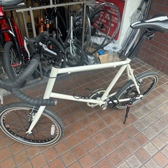 ロードバイク ダブルレバーの中古が安い！激安で譲ります・無料で  