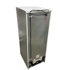 【ジ1102-2】 年式最新商品‼️おすすめ‼️ TOSHIBA 2023年　冷蔵庫  