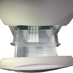 【ジ1102-2】 年式最新商品‼️おすすめ‼️ TOSHIBA 2023年　冷蔵庫  