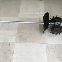 エコツール岡崎インター店】 STIHL/スチール コンビエンジンv KM94RC-E 