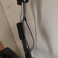 船外機suzukiDT2.2