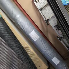 メモリーターフ人工芝新品