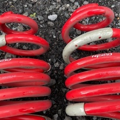 20アルファード・ヴェルファイアダウンサス