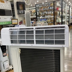 トレファク高槻店】取りに来られる方限定！安心の6ヶ月保証！IRISU