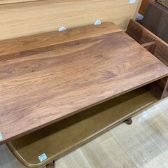 トレファク イオンモール常滑店】ローテーブル ROOMESSENCEをご紹介！