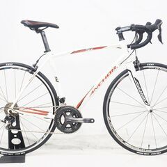 ANCHOR 「アンカー」 RFA5 EPSE 105 2015年モデル ロードバイク/ 大阪