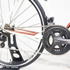 ANCHOR 「アンカー」 RFA5 EPSE 105 2015年モデル ロードバイク/ 大阪