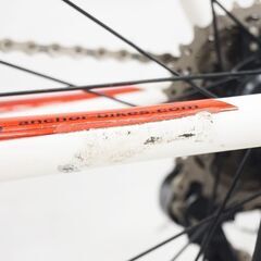 ANCHOR 「アンカー」 RFA5 EPSE 105 2015年モデル ロードバイク/ 大阪