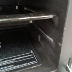 ★ジモティ割あり★ TOSHIBA オーブンレンジ ER-Y60  23年製 動作確認／クリーニング済み TC5743