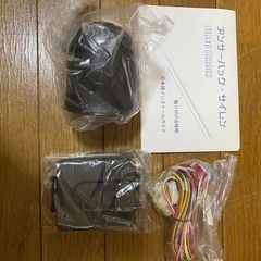 MAZDA3　オートエグゼボンネットダンパー  