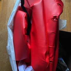 MAZDA3　オートエグゼボンネットダンパー  