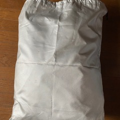 MAZDA3　オートエグゼボンネットダンパー  