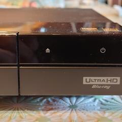 　SONY DVDレコーダー