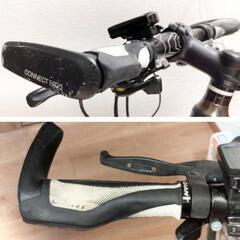 GIANT  THRIVE (女性モデル) 