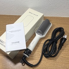 売約済み 美品 ベビーロック すそあげくん (アズマタカシ) 徳島の生活  