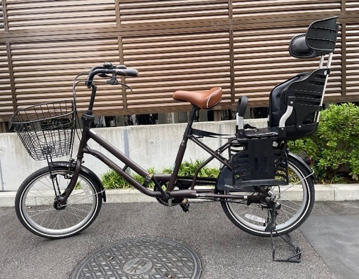 1157送料無料エリア多数！安心保証付き！安全整備済み！電動