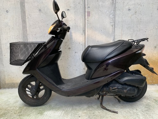 TUMI　長期出張にも最適　美品　金融機関出張時にのみ使用 TUMI 長期出張にも最適 美品 金融機関出張時にのみ使用 日常に