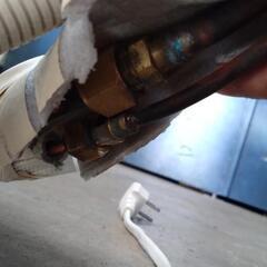 2022スマホ連動エアコン