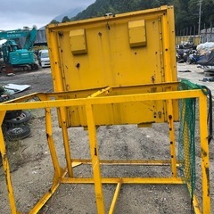 標識表示器　電光掲示板　 