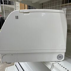 ★ジモティ割あり★ 三菱 ルームエアコン MSZ-GV2218-W 2.2kw 18年製 室内機分解洗浄済み TJ9526