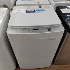 6ヶ月間動作保証付 全自動洗濯機 TWINBIRD