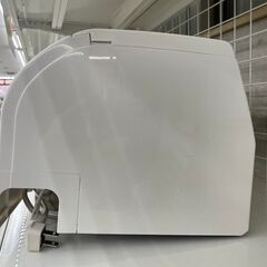 ★ジモティ割あり★ 日立 ルームエアコン RAS-D22H(W) 2.2kw 19年製 室内機分解洗浄済み TJ9527