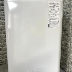大阪送料無料★3か月保障付き★洗濯機★2021年★パナソニック★8kg★NA-FA80H8-W★S-707