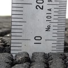 スタッドレスタイヤ アルミホイール 245/50R18 4本セット