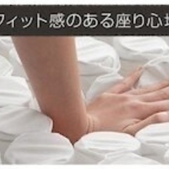 カウチソファ【11月下旬まで引渡し】