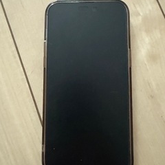 iPhone14pro Max