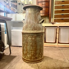 昭和レトロ 森永 冷蔵庫 引き取りのみ 【公式通販】