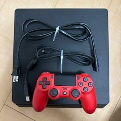 9月感謝企画❣️【2点セット】ギベオントルマリンブレス&モルダ•リビアンペンダント ラグーンブルー パライバトルマリン 人工宝石 ダブレット レクタングル