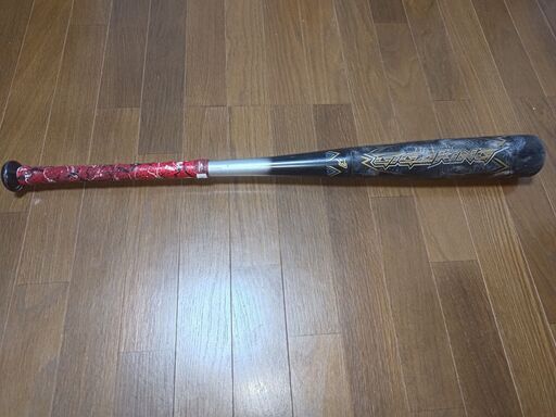 2026年最新】Yahoo!オークション -ギガキング02の中古品・新品・未使用 