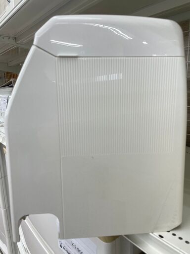 2024年製 アイリスオーヤマ ポータブルクーラー IPA-2324S 4.5～7畳 