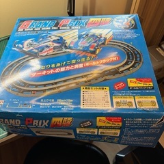 コース ミニ四駆 おもちゃの中古が安い！激安で譲ります・無料で 