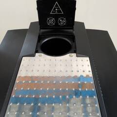 JURA エスプレッソコーヒーマシン impressa F40　リサイクル品