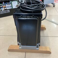 中古】【動作OK】【店頭引取限定】RYOBI ﾘｮｰﾋﾞ 自動カンナ AP-10N