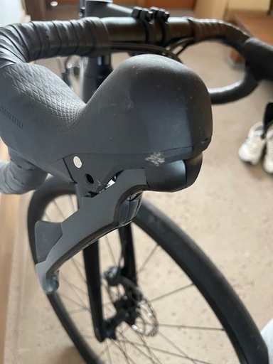 ロードバイク【引き取り限定】 Bianchi ロードバイク 引き取り限定